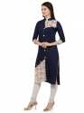 gorgeous-rayon-kurtis