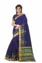 hathi-print-cotton-silk-sarees