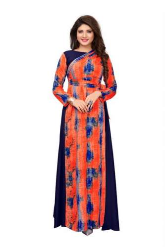 Jolly Kurti From Royal Export