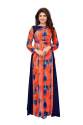jolly-kurti-from-royal-export