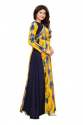 Long Heavy Rayon Kurtis thumb 3