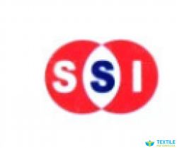Shree Sai Impex logo icon