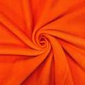 plain-orange-color-fleece-fabric