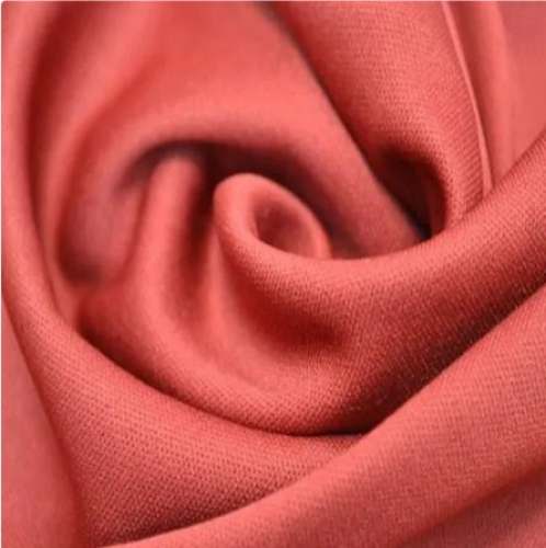 Plain Sinker Knitted Fabric by R K Fabric