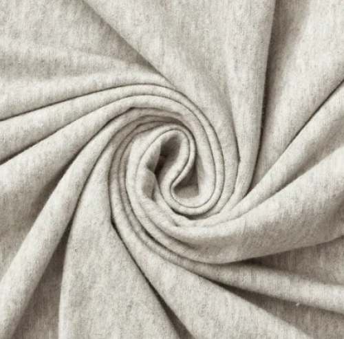 Polyester Dry Fit Fabric -42 Inches  by R K Fabric