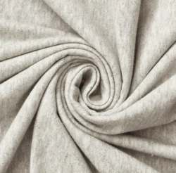 Polyester Dry Fit Fabric -42 Inches 