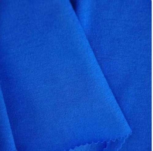 Polyester Knitted Fabric by R K Fabric