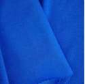 polyester-knitted-fabric