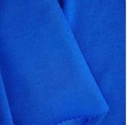 Polyester Knitted Fabric