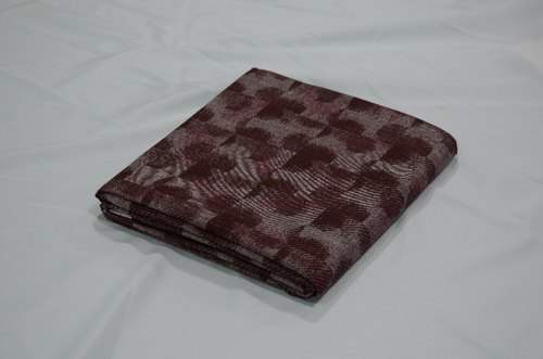 casual shirting fabric