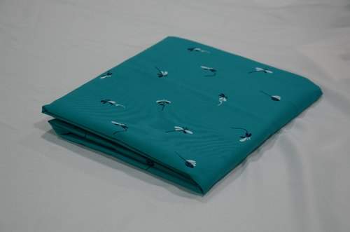 designer fabric by CTM Homestyle Pvt Ltd