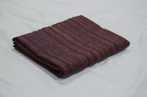exclusive cotton fabric