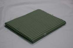 Lining shirting fabric