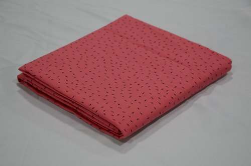 Premium cotton fabric