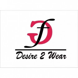 grey francolin fashions private limited logo icon