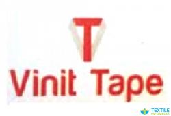 Vinit Tape logo icon