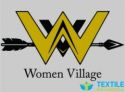 Women Village