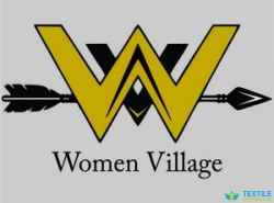 Women Village logo icon