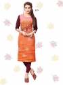 girls-fancy-crepe-kurtis
