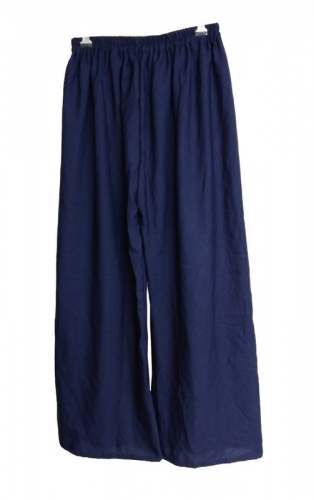 Ladies Palazzo
