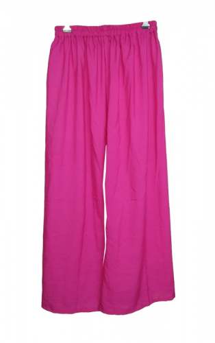 New Designer Palazzo