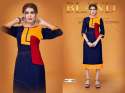 rayon-kurtis-hf-02
