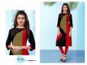 rayon-kurtis-hf-09