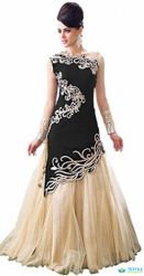 Sofiene Creation logo icon