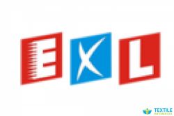 EXL India logo icon