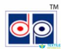 Durga Polyester Pvt Ltd