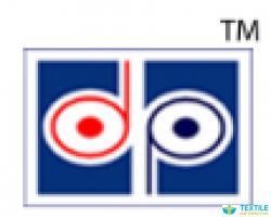 Durga Polyester Pvt Ltd logo icon