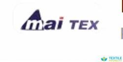 Mai Tex logo icon