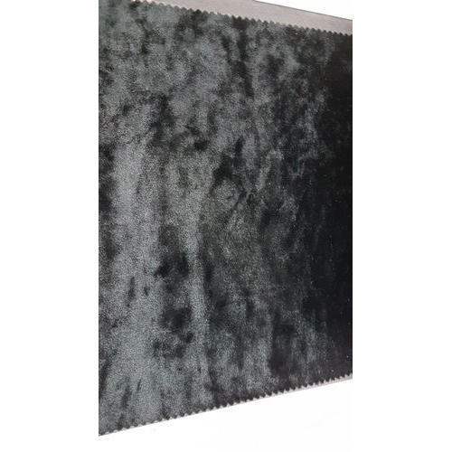 black velvet fabric