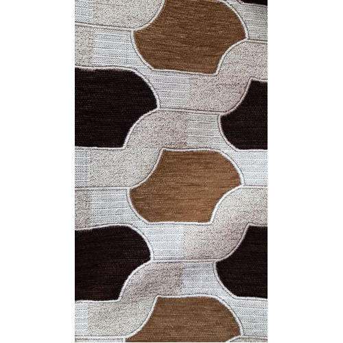 classic velvet sofa fabric by Jasmine Home Fabrics