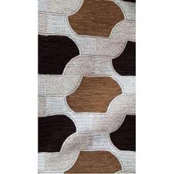 classic velvet sofa fabric