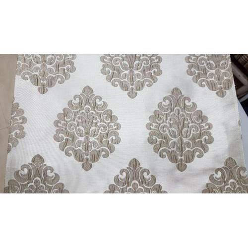 cotton curtain fabric