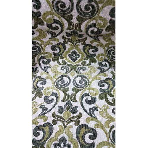 cotton sofa fabric