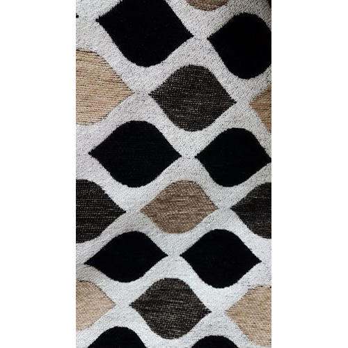 cotton velvet sofa fabric by Jasmine Home Fabrics