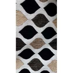 cotton velvet sofa fabric