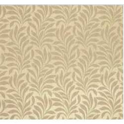 embroidered Velvet sofa fabric 