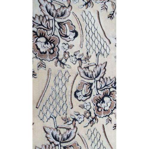 exclusive velvet sofa fabric