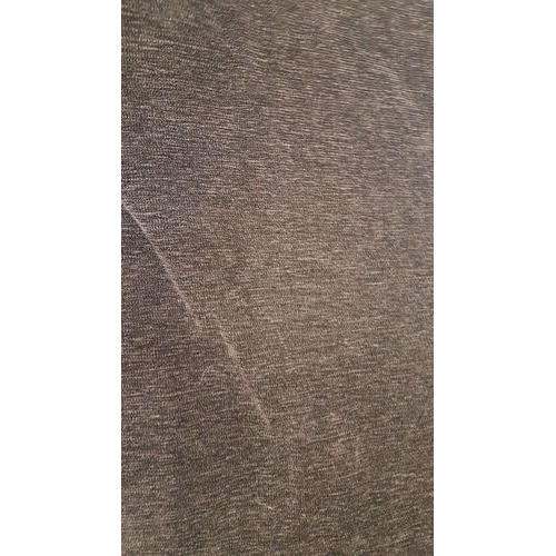 Molphino sofa fabric