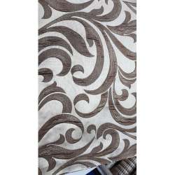 polyester printed fabric