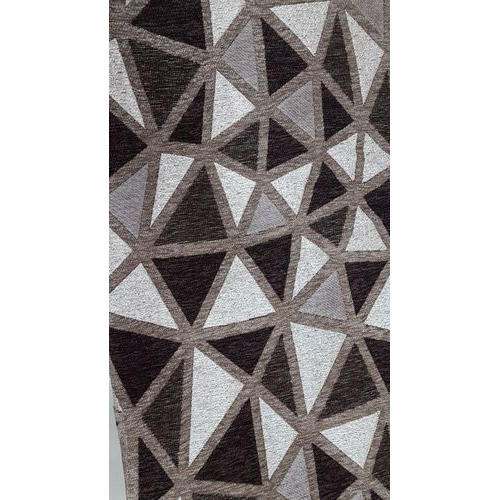 printed sofa cover fabric by Jasmine Home Fabrics