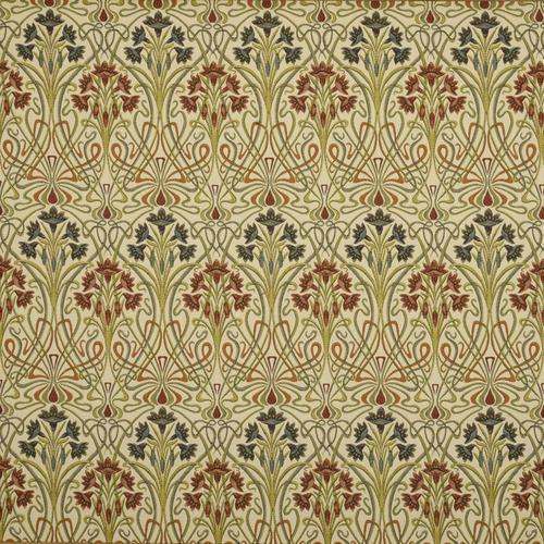 Tiffany Sofa fabric