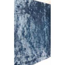 trendy velvet sofa fabric