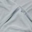 plain-white-georgette-fabric