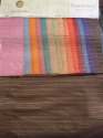 58 inches Mens Kurta / Sherwani Fabric 