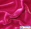 AR Textile