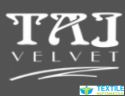 Taj Velvet And Silk Mill